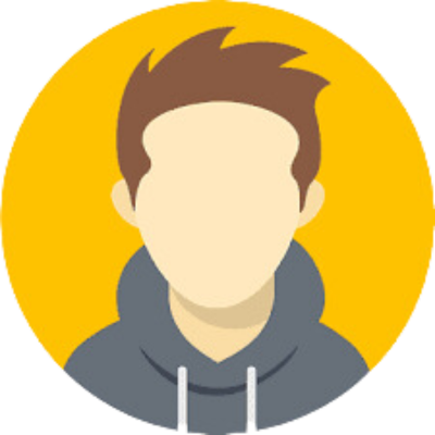 AA M